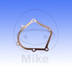 Garnitura capac aprrindere ATHENA S410250021086 Garnitura capac aprrindere ATHENA S410250021086