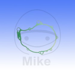 Garnitura capac aprrindere ATHENA S410485016011 Garnitura capac aprrindere ATHENA S410485016011