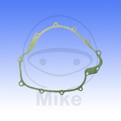 Garnitura capac aprrindere ATHENA S410485021128 Garnitura capac aprrindere ATHENA S410485021128