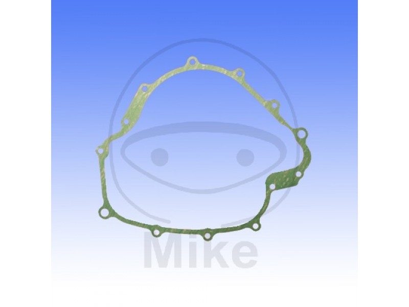 Garnitura capac aprrindere ATHENA S410485021128 Garnitura capac aprrindere ATHENA S410485021128
