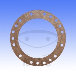 Garnitura capac aprrindere ATHENA S410510028001 Garnitura capac aprrindere ATHENA S410510028001