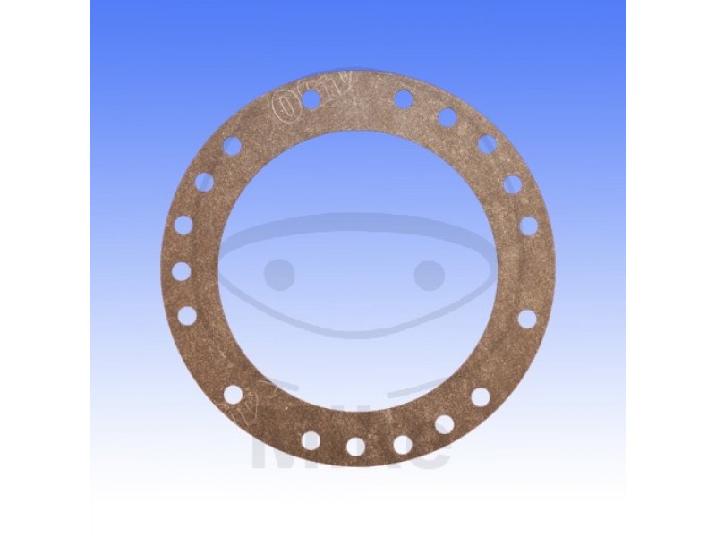 Garnitura capac aprrindere ATHENA S410510028001 Garnitura capac aprrindere ATHENA S410510028001