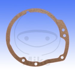 Garnitura capac aprrindere ATHENA S410510028002 Garnitura capac aprrindere ATHENA S410510028002