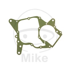 Garnitura capac aprrindere ATHENA S410210007032 Garnitura capac aprrindere ATHENA S410210007032