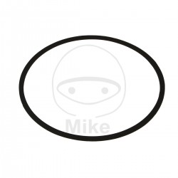 Garnitura capac aprrindere ATHENA S410210021015 121X129X1.5 mm Garnitura capac aprrindere ATHENA S410210021015 121X129X1.5 mm