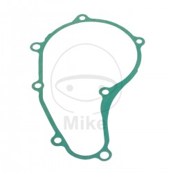 Garnitura capac aprrindere ATHENA S410485021017 Garnitura capac aprrindere ATHENA S410485021017