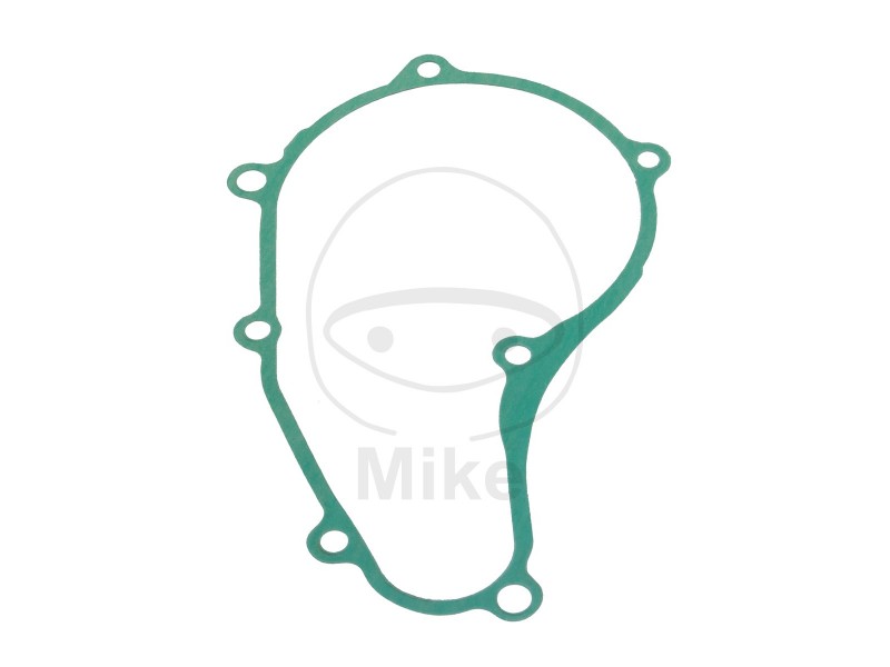 Garnitura capac aprrindere ATHENA S410485021017