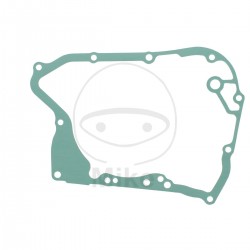 Garnitura capac aprrindere ATHENA S410210017101 Garnitura capac aprrindere ATHENA S410210017101