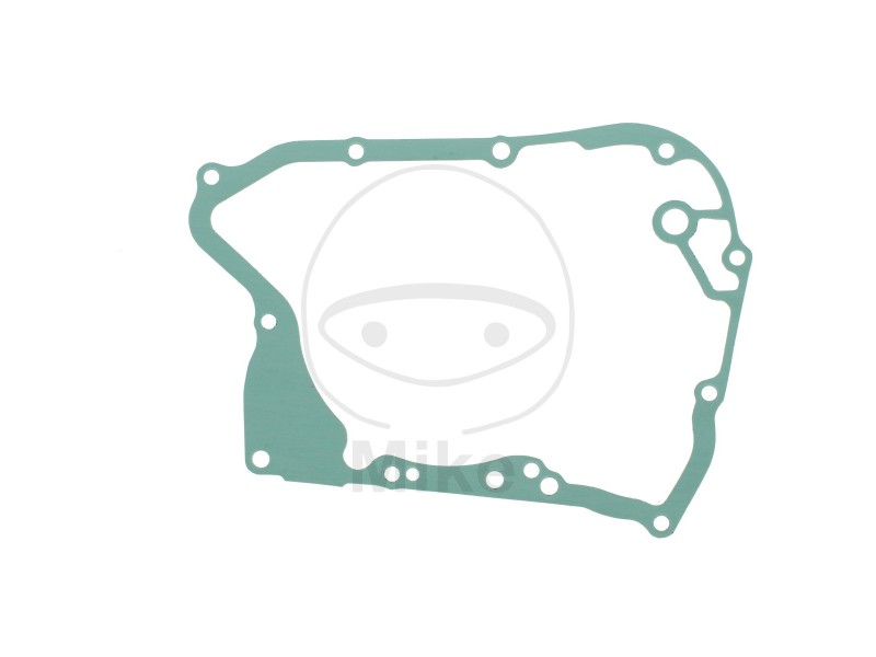 Garnitura capac aprrindere ATHENA S410210017101 Garnitura capac aprrindere ATHENA S410210017101