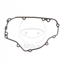 Garnitura capac aprrindere ATHENA S410250017088 Garnitura capac aprrindere ATHENA S410250017088
