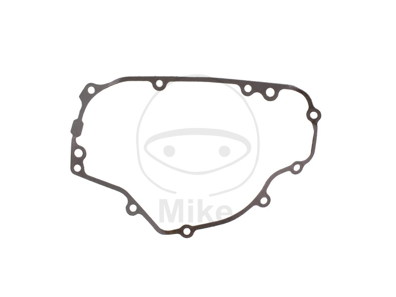 Garnitura capac aprrindere ATHENA S410250017088