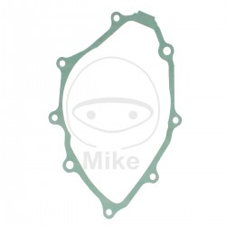 Garnitura capac aprrindere ATHENA S410210149095 stanga Garnitura capac aprrindere ATHENA S410210149095 stanga