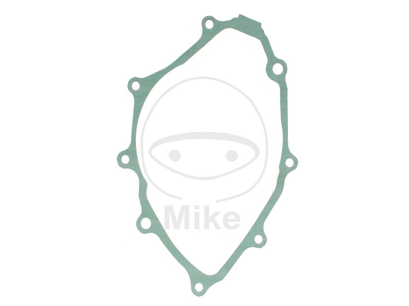 Garnitura capac aprrindere ATHENA S410210149095 stanga
