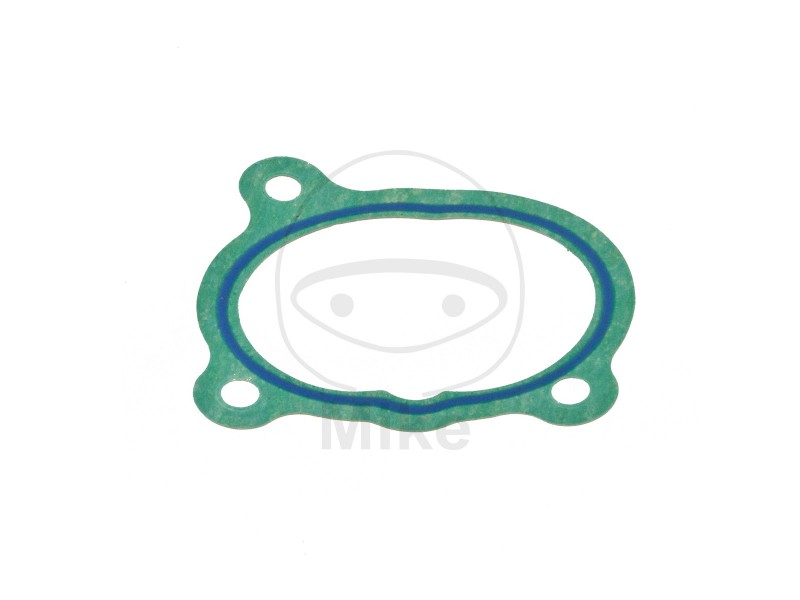 Garnitura galerie de admisie ATHENA S410190010025