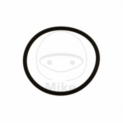 Garnitura O-Ring galerie de admisie ATHENA M752003700094 O-Ring 2X41 mm Garnitura O-Ring galerie de admisie ATHENA M752003700094 O-Ring 2X41 mm