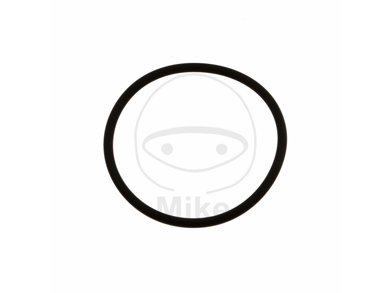 Garnitura O-Ring galerie de admisie ATHENA M752003700094 O-Ring 2X41 mm Garnitura O-Ring galerie de admisie ATHENA M752003700094 O-Ring 2X41 mm