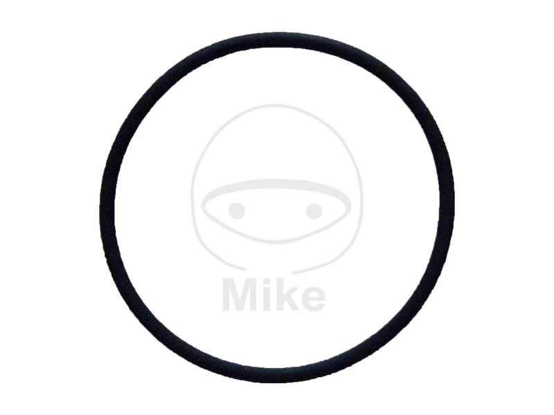 Garnitura O-Ring galerie de admisie ATHENA M752004200094 O-Ring 2X42 mm