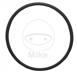 Garnitura O-Ring galerie de admisie ATHENA M752504900094 O-Ring 2.5X49 mm Garnitura O-Ring galerie de admisie ATHENA M752504900094 O-Ring 2.5X49 mm