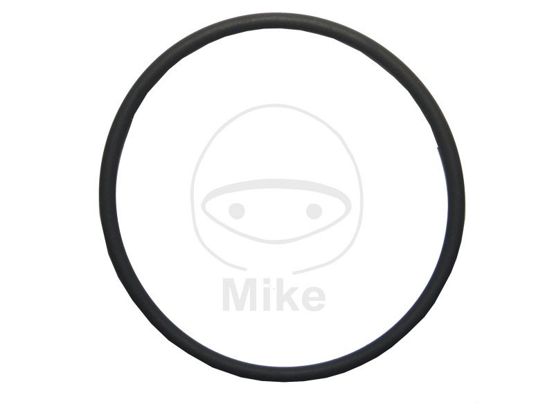 Garnitura O-Ring galerie de admisie ATHENA M752504900094 O-Ring 2.5X49 mm