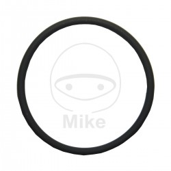 Garnitura O-Ring galerie de admisie ATHENA M752603156094 O-Ring 2.62X39.34 mm Garnitura O-Ring galerie de admisie ATHENA M752603156094 O-Ring 2.62X39.34 mm