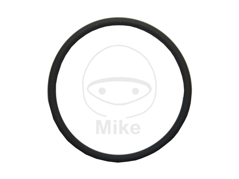 Garnitura O-Ring galerie de admisie ATHENA M752603156094 O-Ring 2.62X39.34 mm