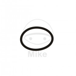 Garnitura O-Ring galerie de admisie ATHENA M752000250084 O-Ring 2X25 mm Garnitura O-Ring galerie de admisie ATHENA M752000250084 O-Ring 2X25 mm