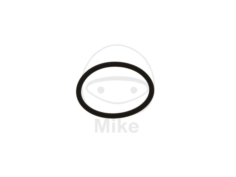 Garnitura O-Ring galerie de admisie ATHENA M752000250084 O-Ring 2X25 mm Garnitura O-Ring galerie de admisie ATHENA M752000250084 O-Ring 2X25 mm
