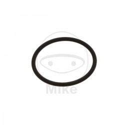 Garnitura O-Ring galerie de admisie ATHENA M752503350094 O-Ring 2.5X33.5 mm Garnitura O-Ring galerie de admisie ATHENA M752503350094 O-Ring 2.5X33.5 mm