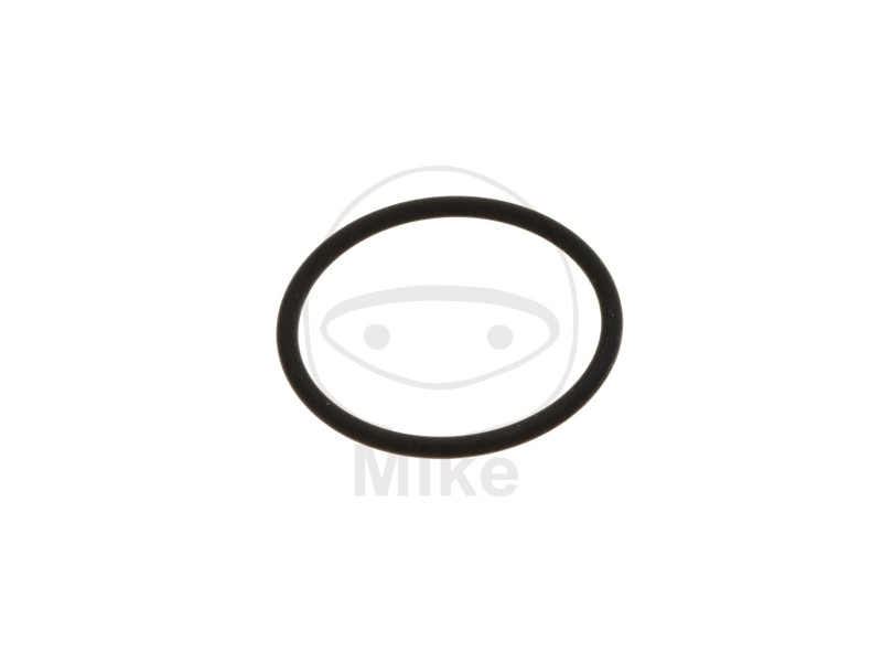 Garnitura O-Ring galerie de admisie ATHENA M752503350094 O-Ring 2.5X33.5 mm