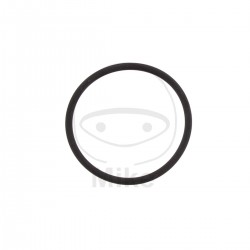 Garnitura O-Ring galerie de admisie ATHENA M752002900004 O-Ring 2X29 mm Garnitura O-Ring galerie de admisie ATHENA M752002900004 O-Ring 2X29 mm