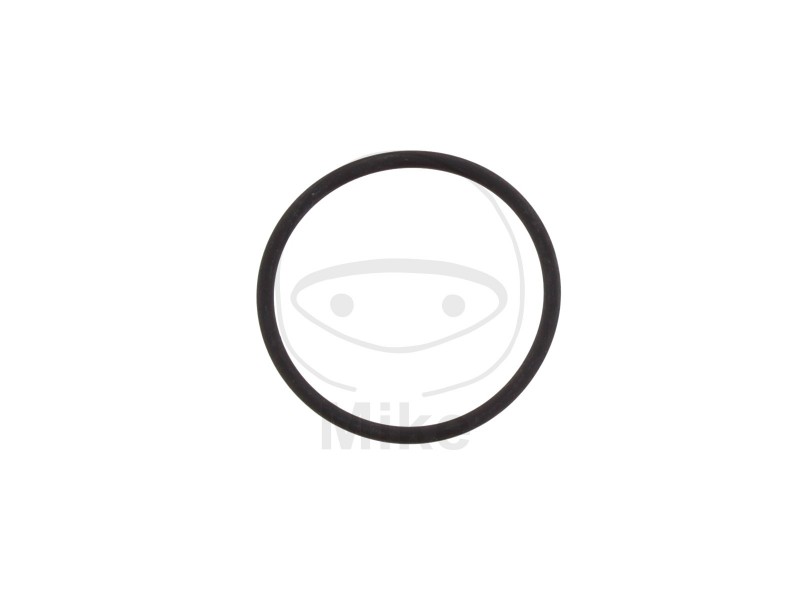 Garnitura O-Ring galerie de admisie ATHENA M752002900004 O-Ring 2X29 mm