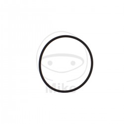 Garnitura O-Ring galerie de admisie ATHENA M752004200004 O-Ring 2X42 mm Garnitura O-Ring galerie de admisie ATHENA M752004200004 O-Ring 2X42 mm