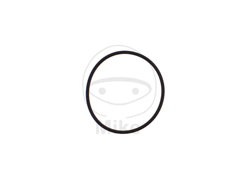 Garnitura O-Ring galerie de admisie ATHENA M752004200004 O-Ring 2X42 mm Garnitura O-Ring galerie de admisie ATHENA M752004200004 O-Ring 2X42 mm