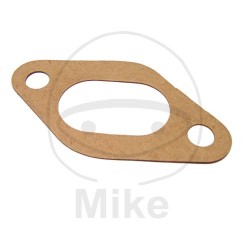 Racord garnitura evacuare ATHENA S410480010001 Racord garnitura evacuare ATHENA S410480010001