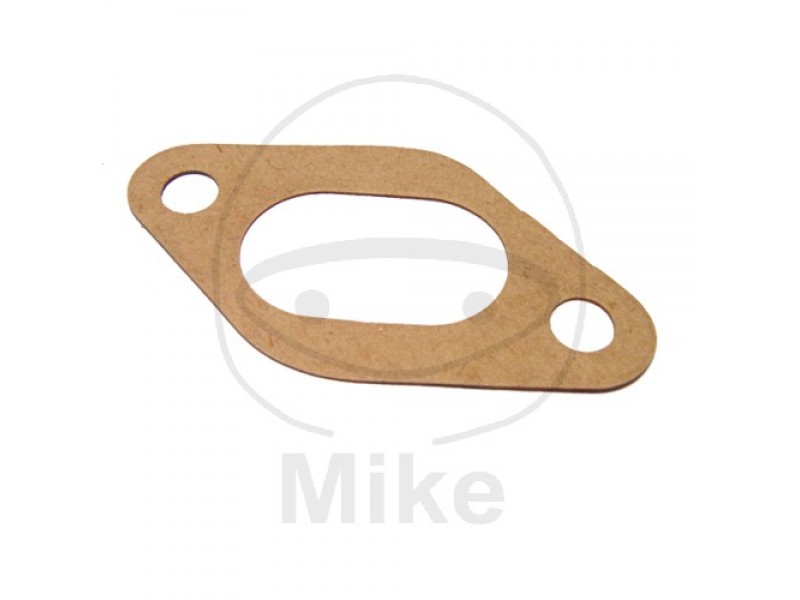 Racord garnitura evacuare ATHENA S410480010001