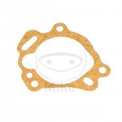 Garnitura pompa de ulei ATHENA S410480102009 Garnitura pompa de ulei ATHENA S410480102009
