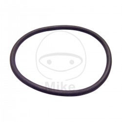 O-Ring ATHENA M753004900094 O-Ring ATHENA M753004900094