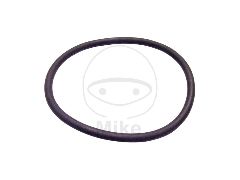O-Ring ATHENA M753004900094 O-Ring ATHENA M753004900094