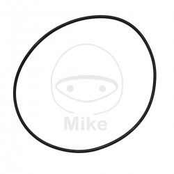O-Ring ATHENA M753011900004 O-Ring ATHENA M753011900004