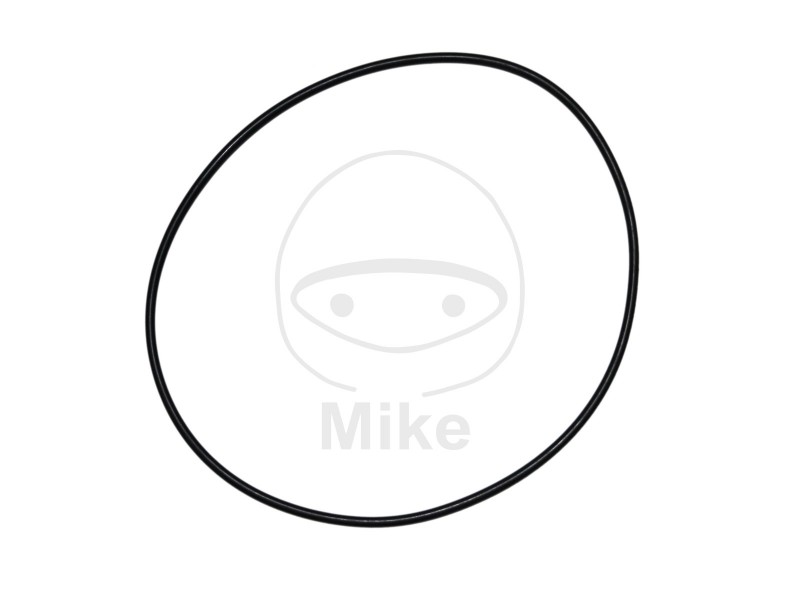 O-Ring ATHENA M753011900004 O-Ring ATHENA M753011900004