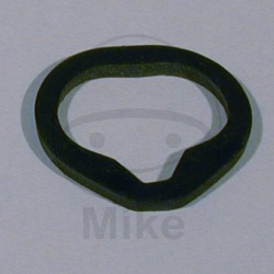 Garnitura O-ring pentru vibrochen ATHENA S410210021012 Garnitura O-ring pentru vibrochen ATHENA S410210021012