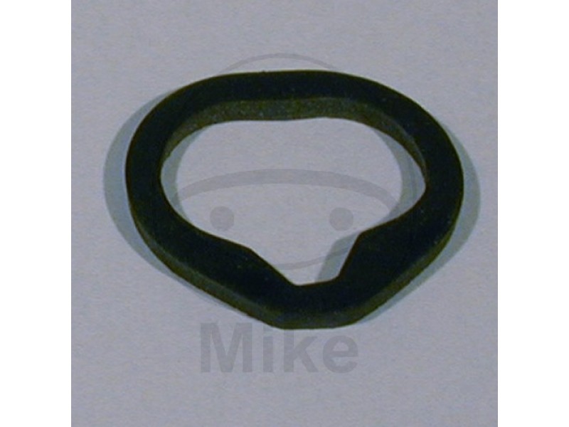 Garnitura O-ring pentru vibrochen ATHENA S410210021012 Garnitura O-ring pentru vibrochen ATHENA S410210021012