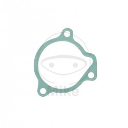 Garnitura O-ring pentru filtrul de ulei ATHENA S410270020001 Garnitura O-ring pentru filtrul de ulei ATHENA S410270020001