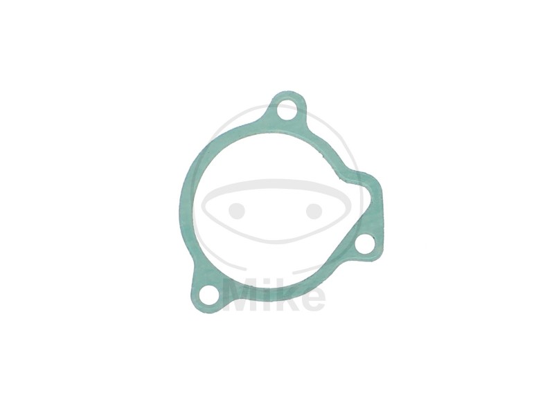 Garnitura O-ring pentru filtrul de ulei ATHENA S410270020001