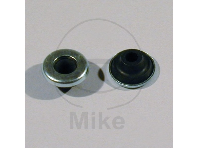 Rubber grommet for valve cover ATHENA S410210001142