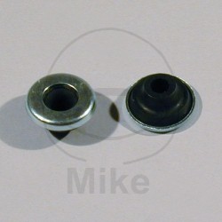 Rubber grommet for valve cover ATHENA S410210001140 Rubber grommet for valve cover ATHENA S410210001140