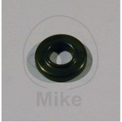 Rubber grommet for valve cover ATHENA S410250015026 Rubber grommet for valve cover ATHENA S410250015026