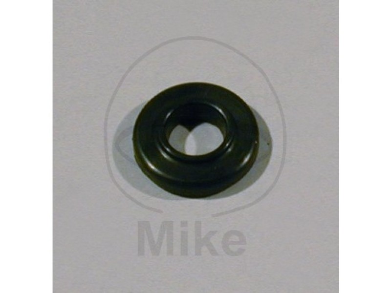 Rubber grommet for valve cover ATHENA S410250015026