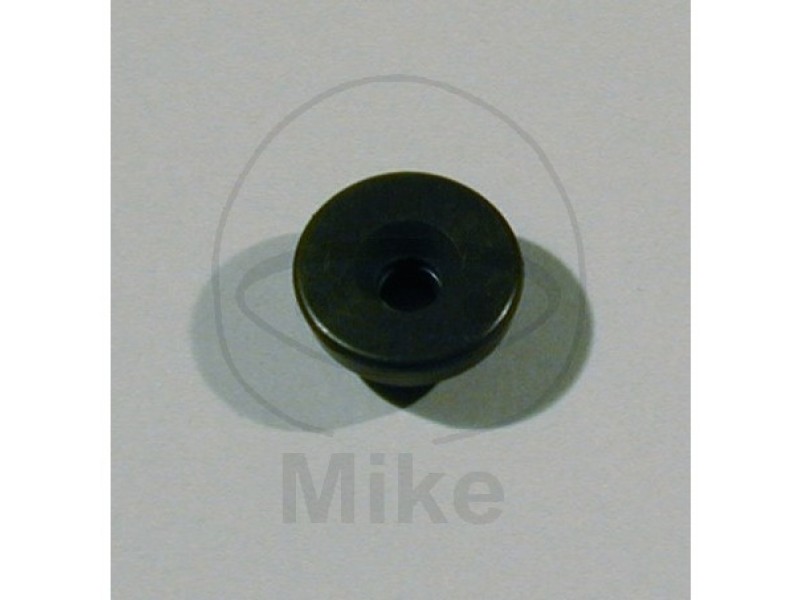 Rubber grommet for valve cover ATHENA S410485015025 Rubber grommet for valve cover ATHENA S410485015025