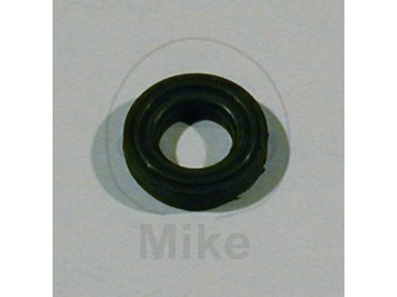 Rubber grommet for valve cover ATHENA S410250015039 Rubber grommet for valve cover ATHENA S410250015039